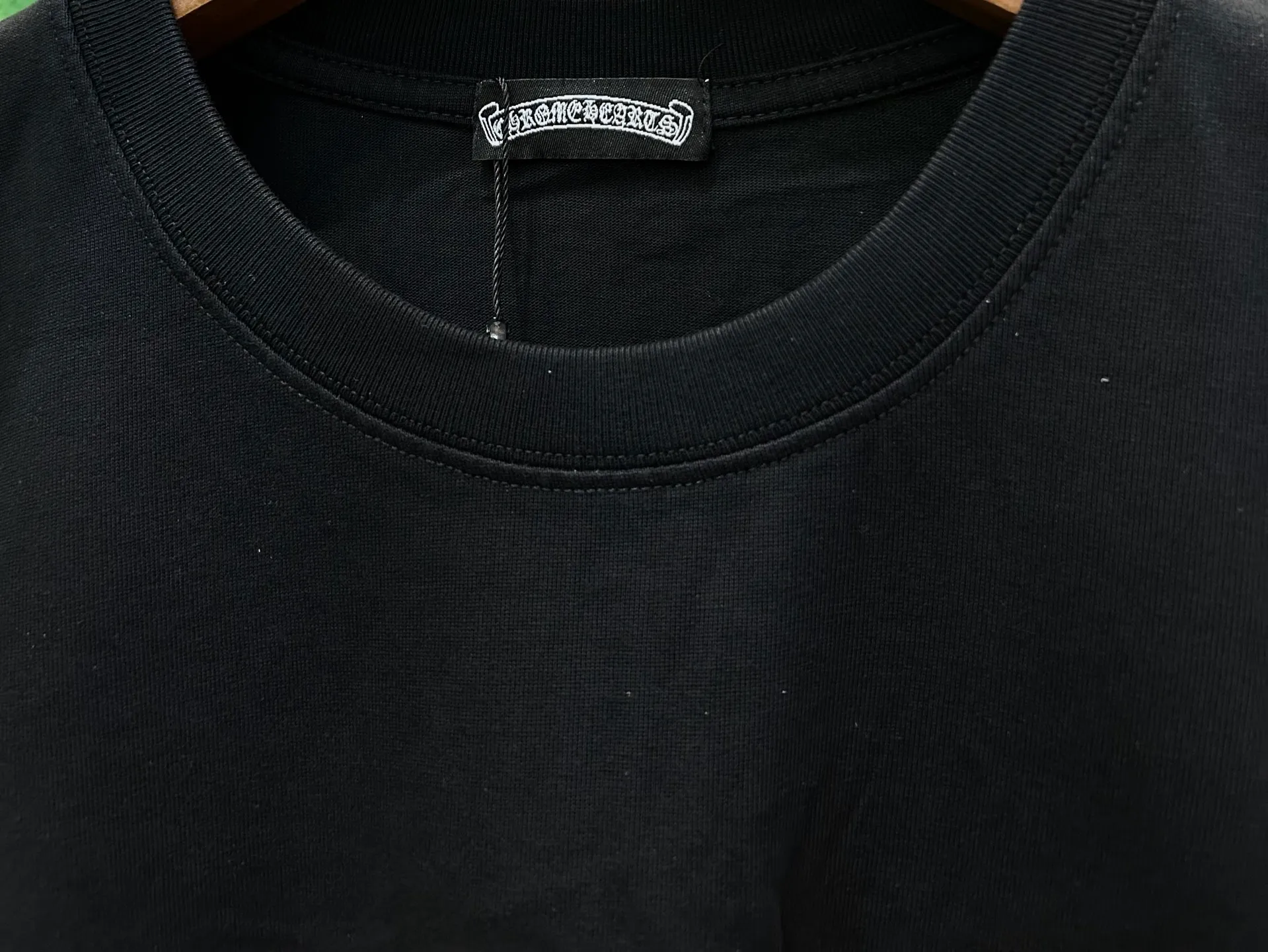 logo m-xxl